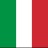 Italia