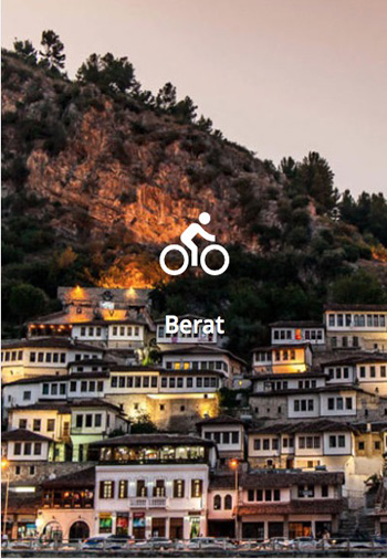 Berat