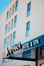 Amara Hotel & SPA