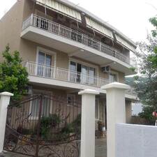 Apartamente Noel Vlore